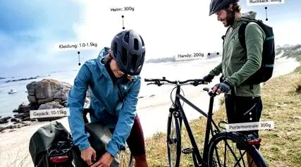 bicicletei