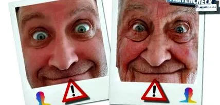 faceapp
