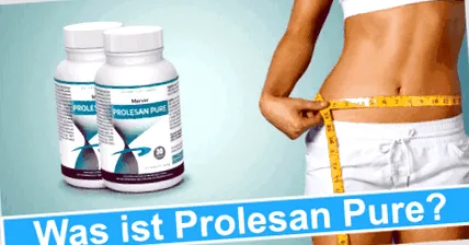 prolesan sikertelen