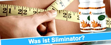sliminator 2020