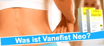 self-test