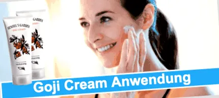 cream