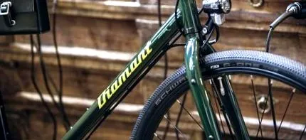 biciclete