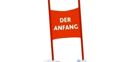 útján