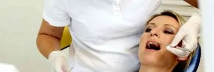 erózió