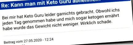 keto