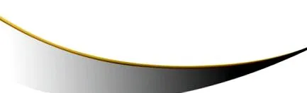ridurilor