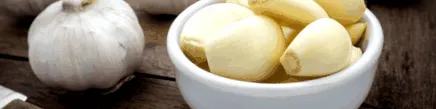 burtă