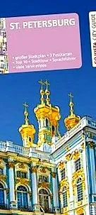 киев