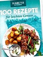 testedzés
