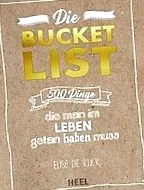 výživy 2021