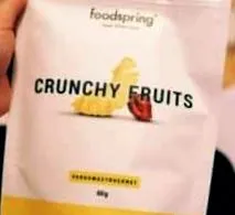 foodspring