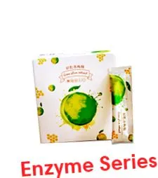 sachet