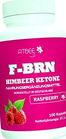 f-brn f-brn