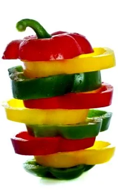 diéta