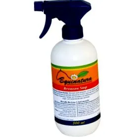 spray