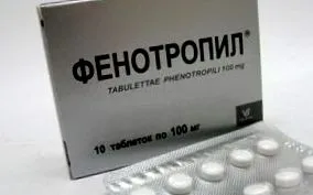 utilizatorului