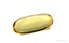 halolaj