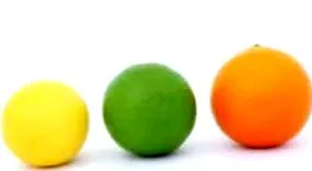 termék