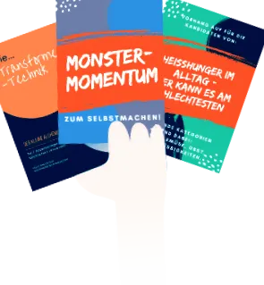 monstru