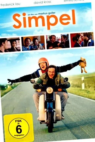 simpel