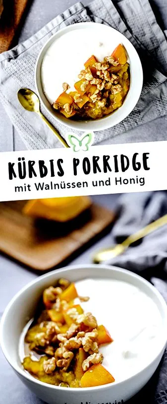 kaufland napos