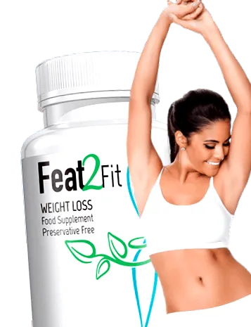 feat2fit