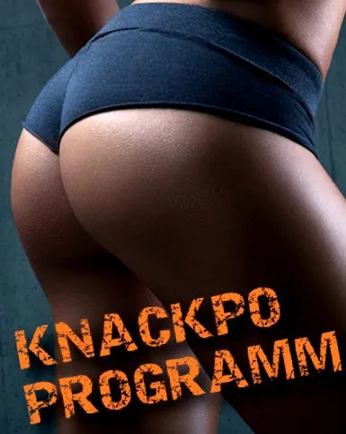 mult fitnessclub