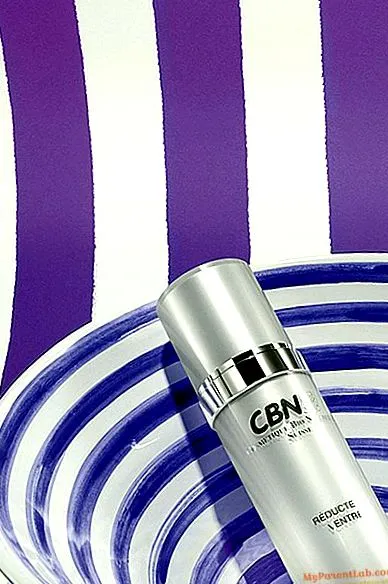 Élelmiszer tippek