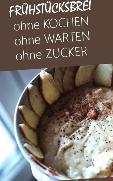terci