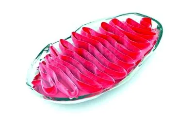apleci