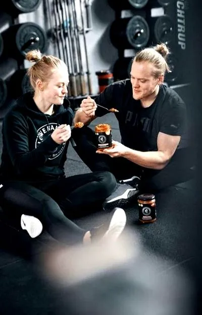 egészség fitness