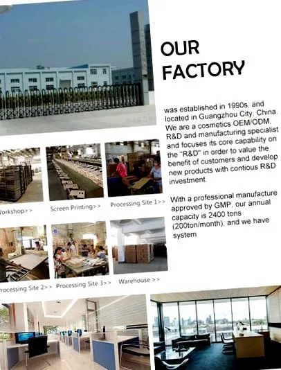 forró