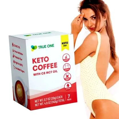 sachet