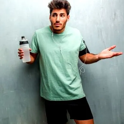 fitneszstúdió