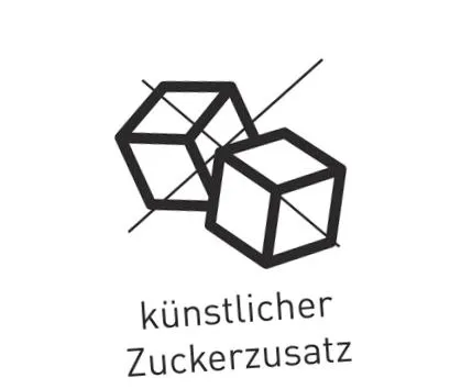 karcsú