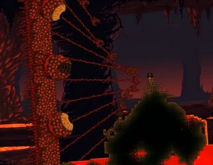 terraria