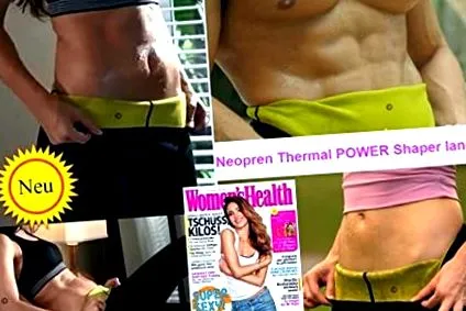 thermo