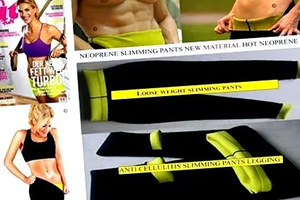 neoprene