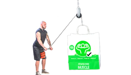 étel