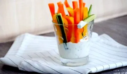 működik