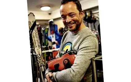 méter magasságban