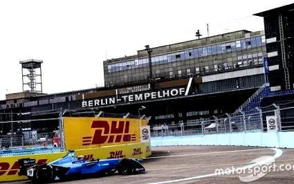 виграє