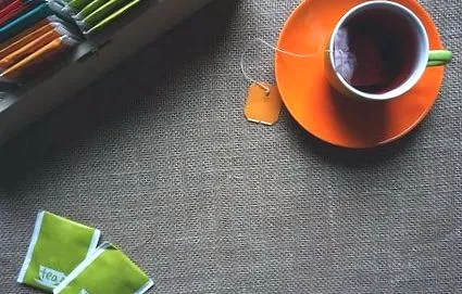 acestea