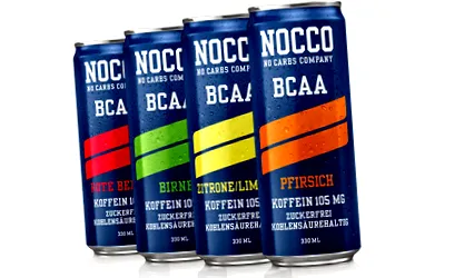 bcaa