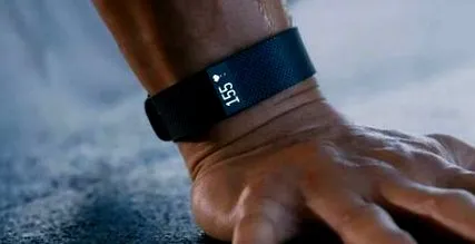 fitneszzenekar