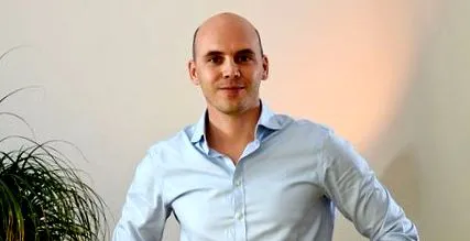 апликации