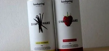 foodspring