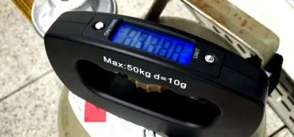 nivelul pentru