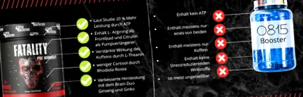 ultra